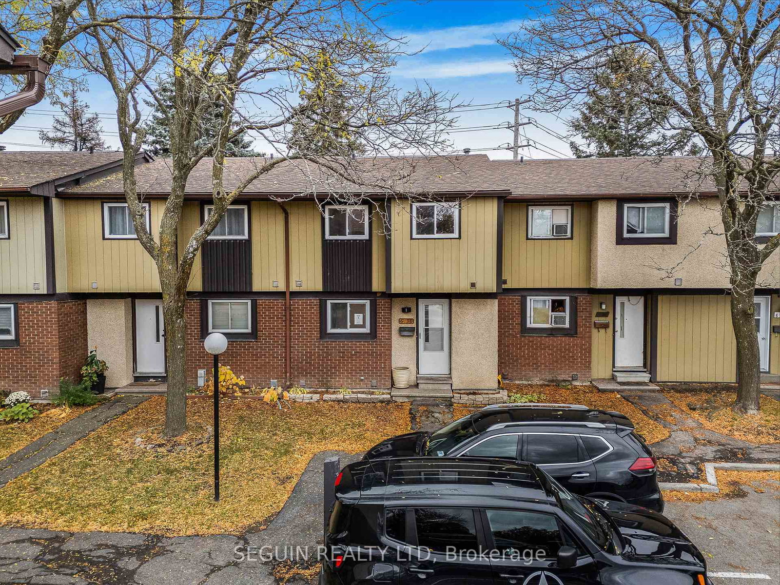 6138-brookside-lane-ottawa-ontario-x12542706
