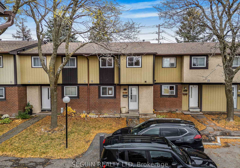 6138-brookside-lane-ottawa-ontario-x12542706