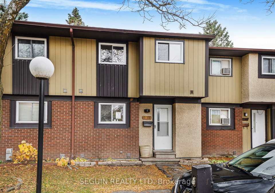 6138-brookside-lane-ottawa-ontario-x12542706