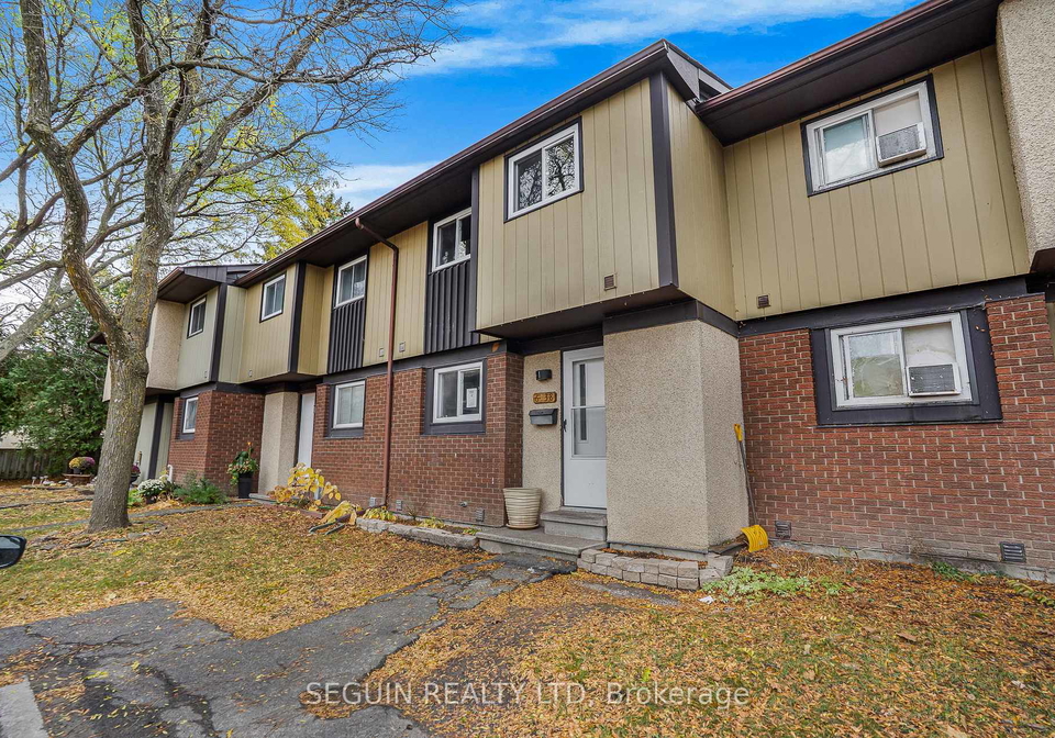 6138-brookside-lane-ottawa-ontario-x12542706