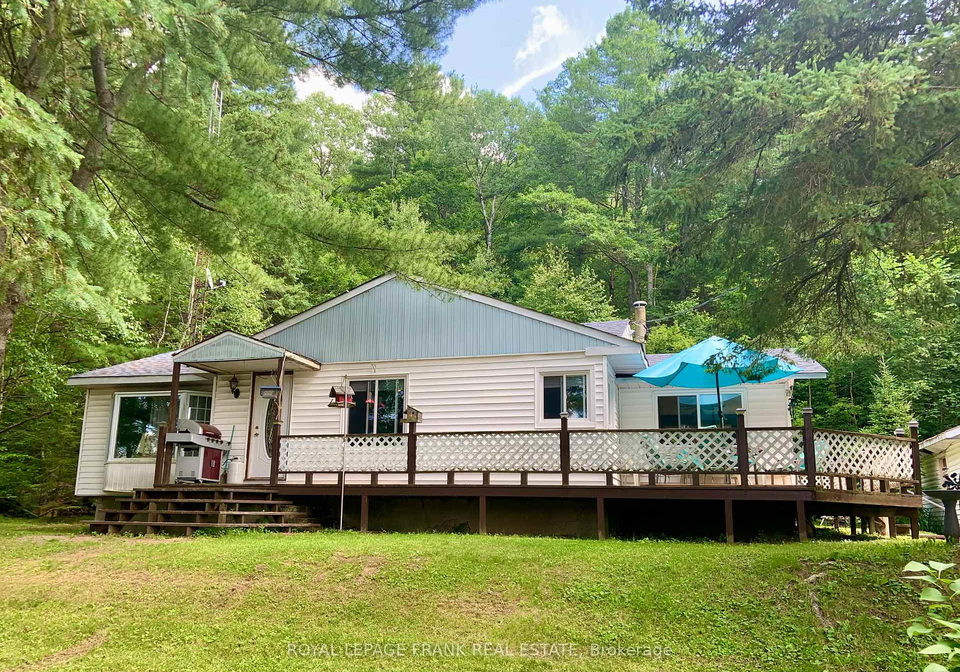29620-highway-62-n-hastings-highlands-ontario-x12542714