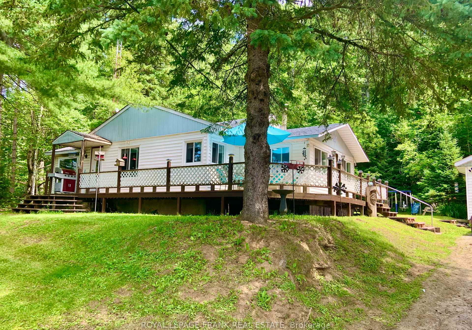 29620-highway-62-n-hastings-highlands-ontario-x12542714