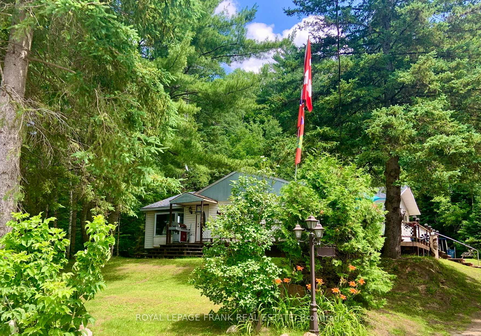 29620-highway-62-n-hastings-highlands-ontario-x12542714