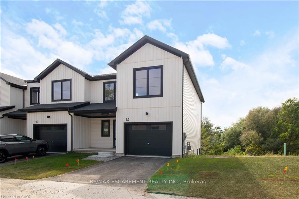 14-trailside-drive-haldimand-ontario-x12542738