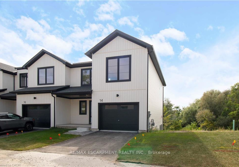 14-trailside-drive-haldimand-ontario-x12542738