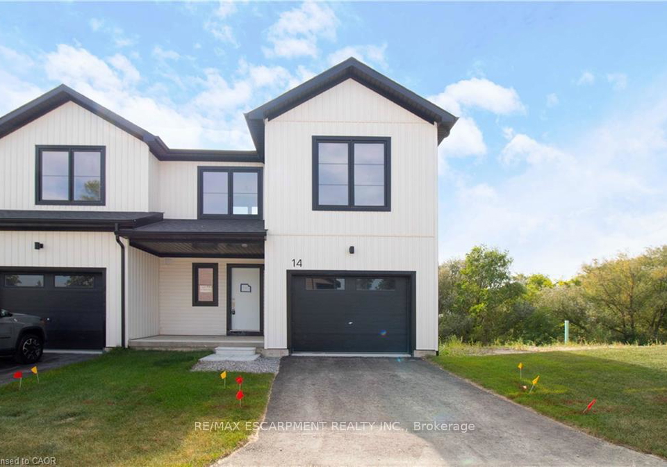 14-trailside-drive-haldimand-ontario-x12542738