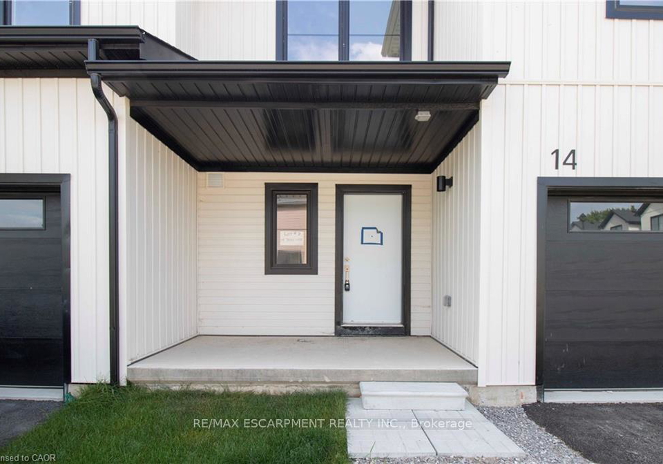 14-trailside-drive-haldimand-ontario-x12542738