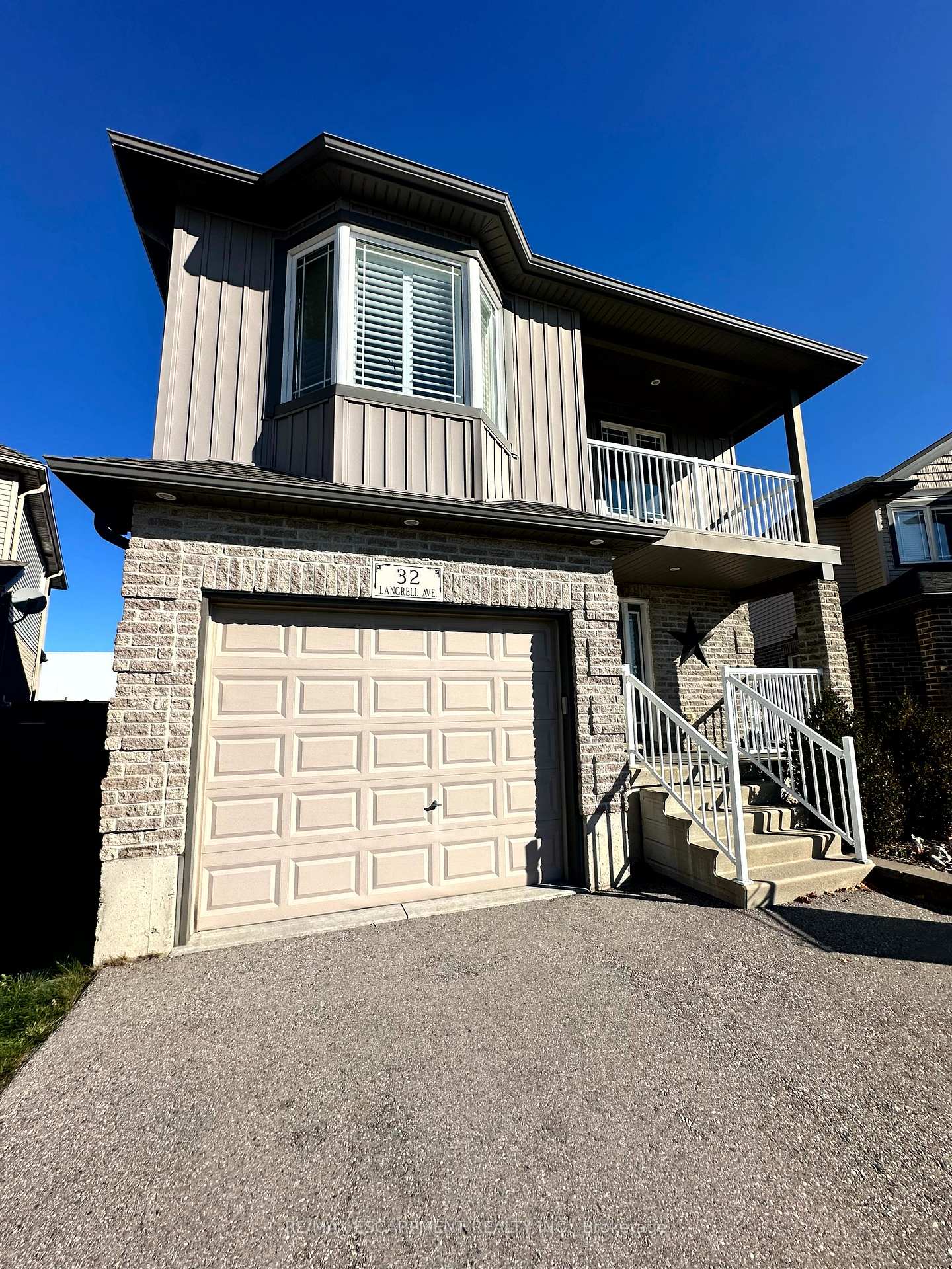 32-langrell-avenue-tillsonburg-ontario-x12542834