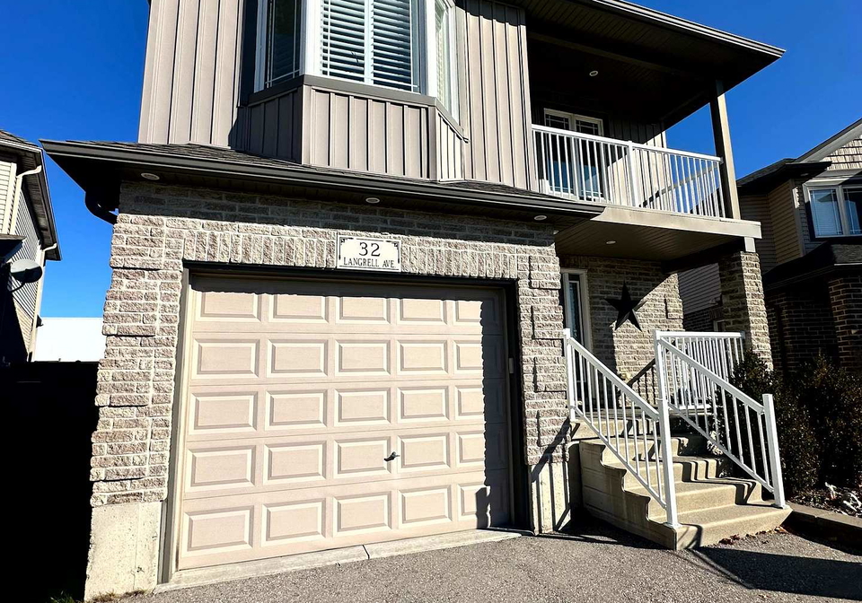 32-langrell-avenue-tillsonburg-ontario-x12542834