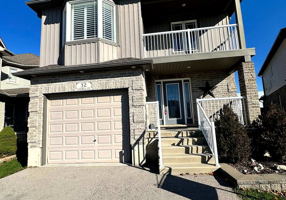 32-langrell-avenue-tillsonburg-ontario-x12542834