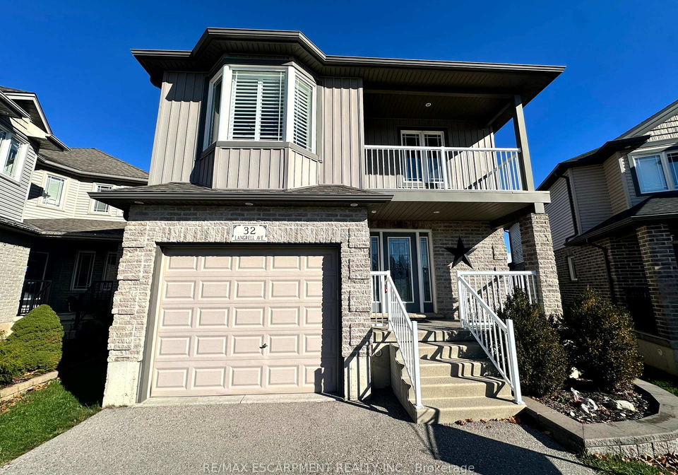 32-langrell-avenue-tillsonburg-ontario-x12542834