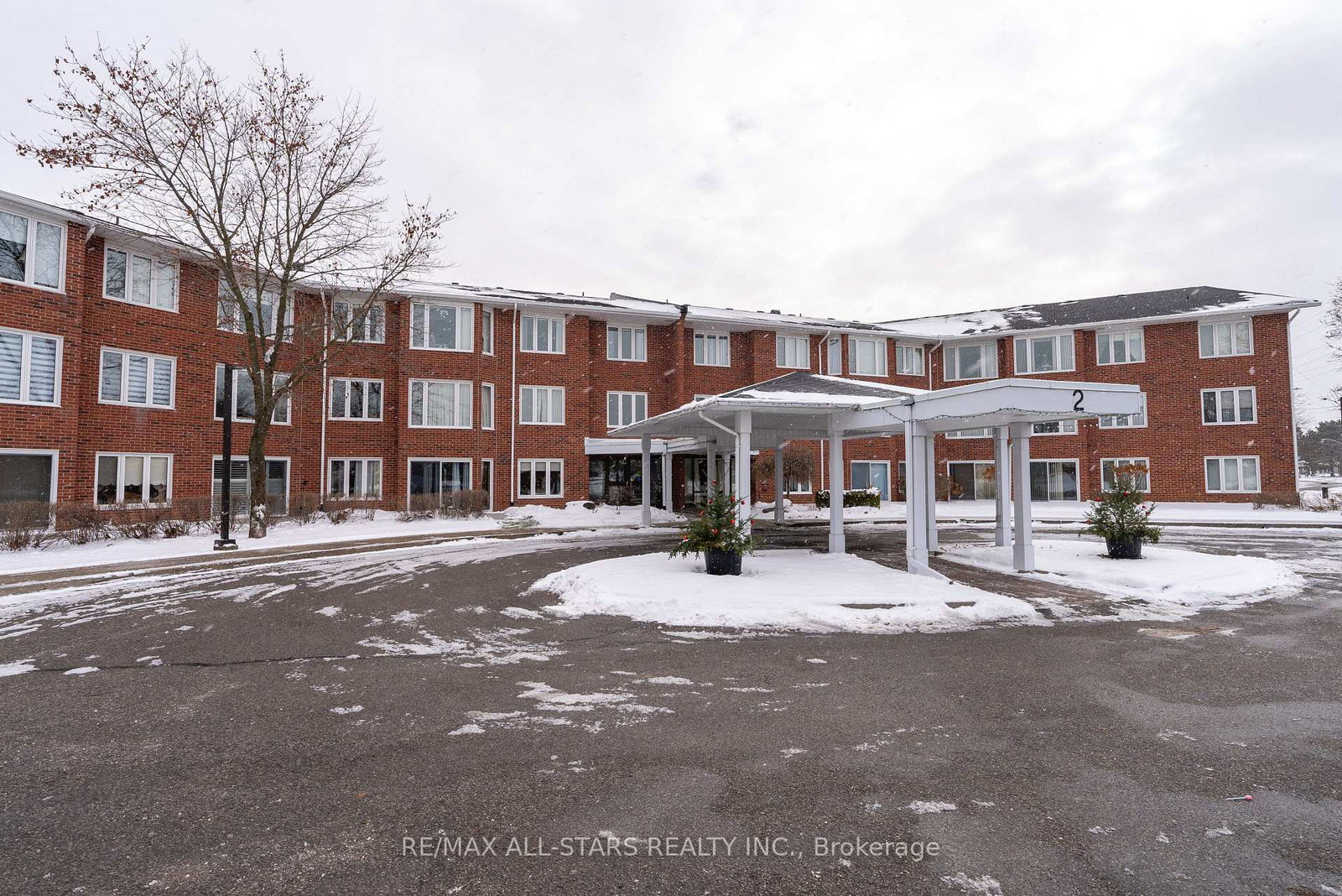 2-heritage-way-kawartha-lakes-ontario-x12542844