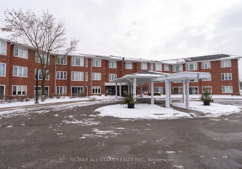 2-heritage-way-kawartha-lakes-ontario-x12542844