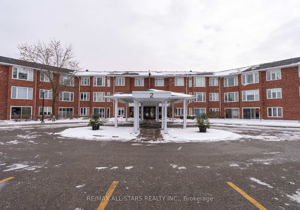 2-heritage-way-kawartha-lakes-ontario-x12542844