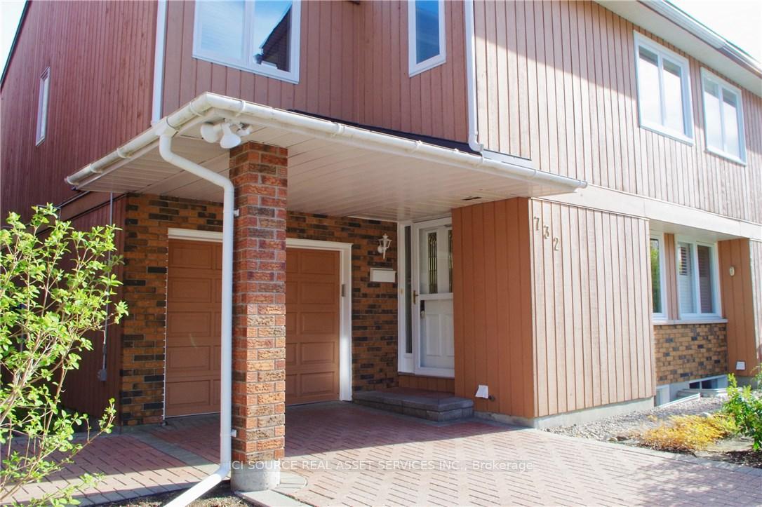 732-mooneys-bay-place-ottawa-ontario-x12542864