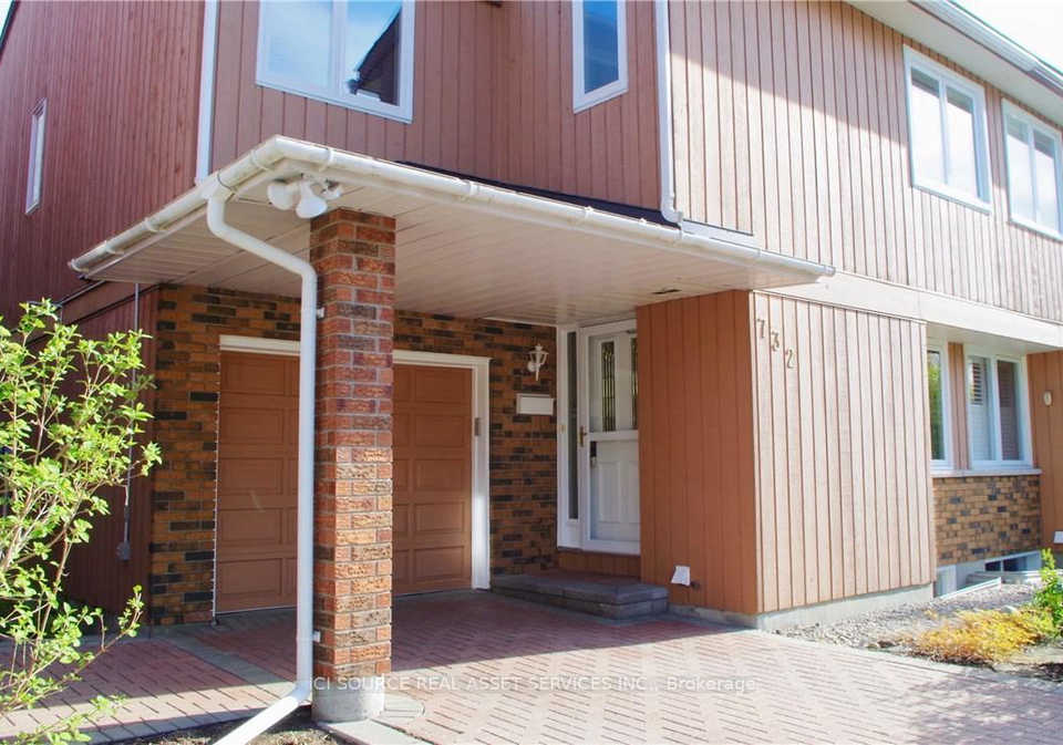 732-mooneys-bay-place-ottawa-ontario-x12542864