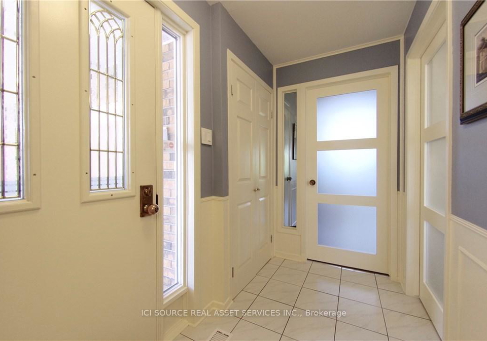 732-mooneys-bay-place-ottawa-ontario-x12542864
