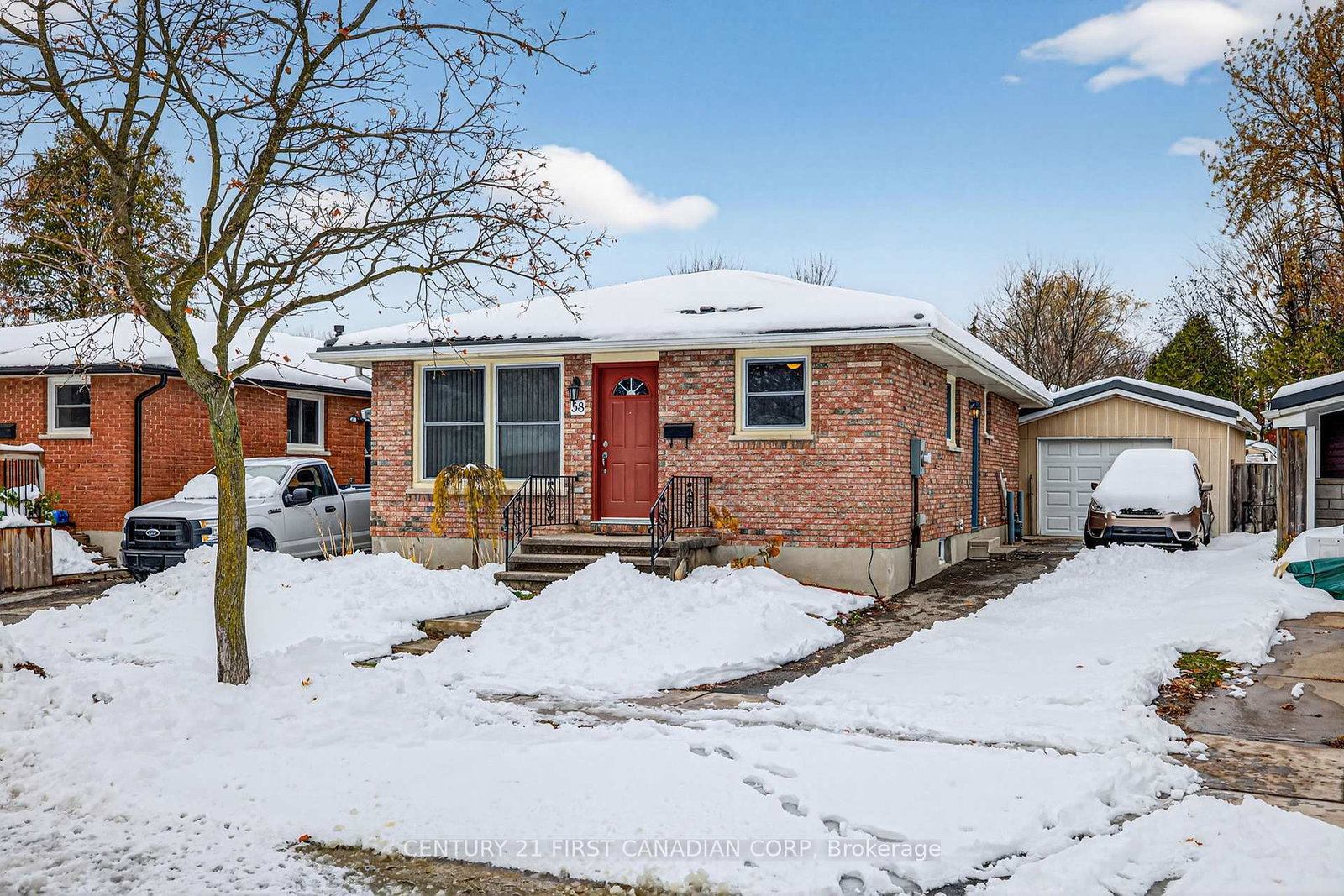 58-scotchmere-crescent-london-south-ontario-x12542872