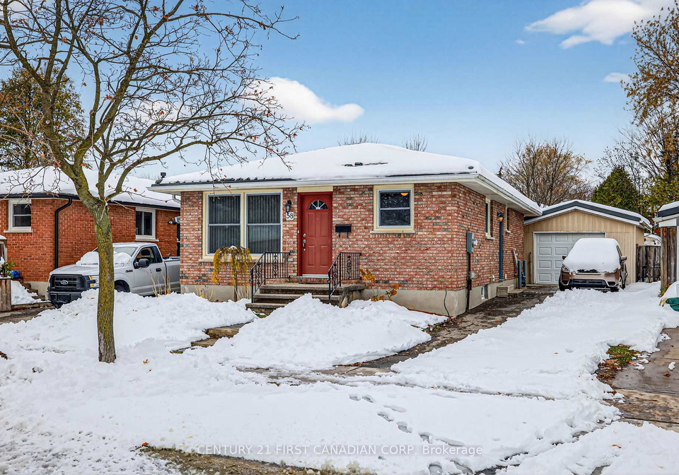 58-scotchmere-crescent-london-south-ontario-x12542872