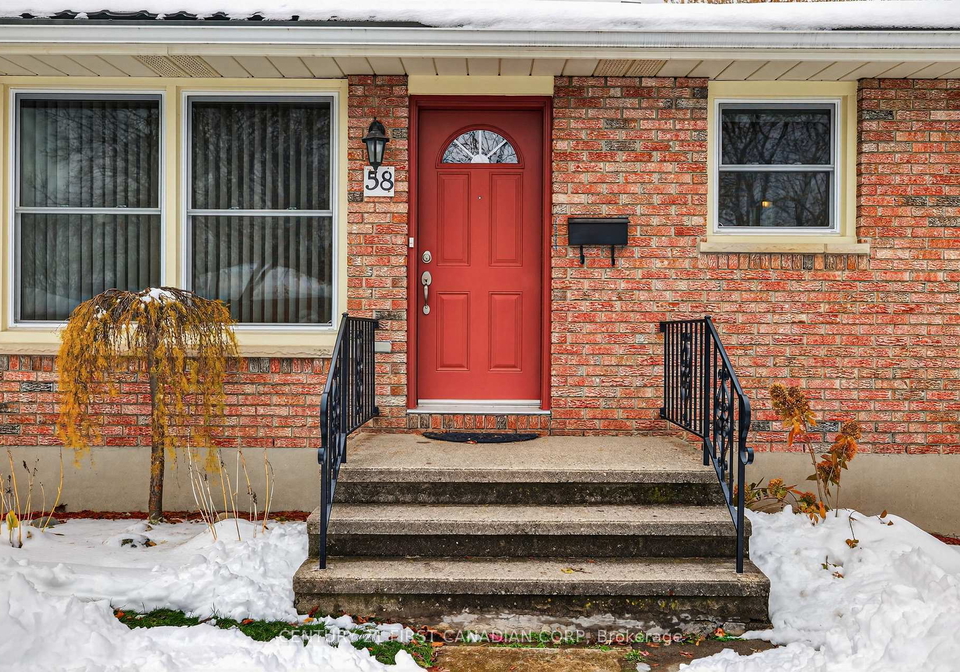 58-scotchmere-crescent-london-south-ontario-x12542872
