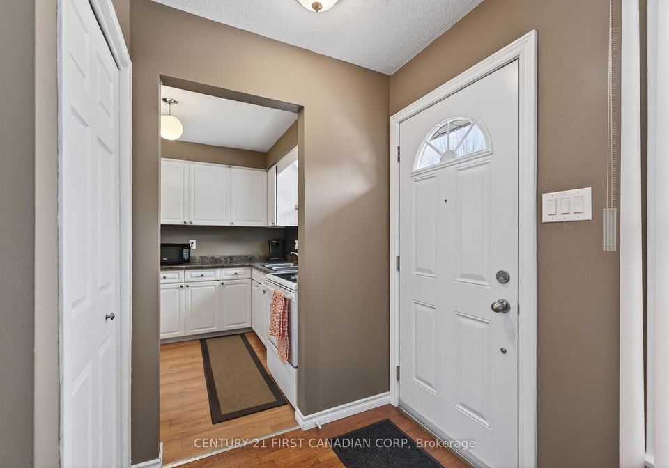 58-scotchmere-crescent-london-south-ontario-x12542872