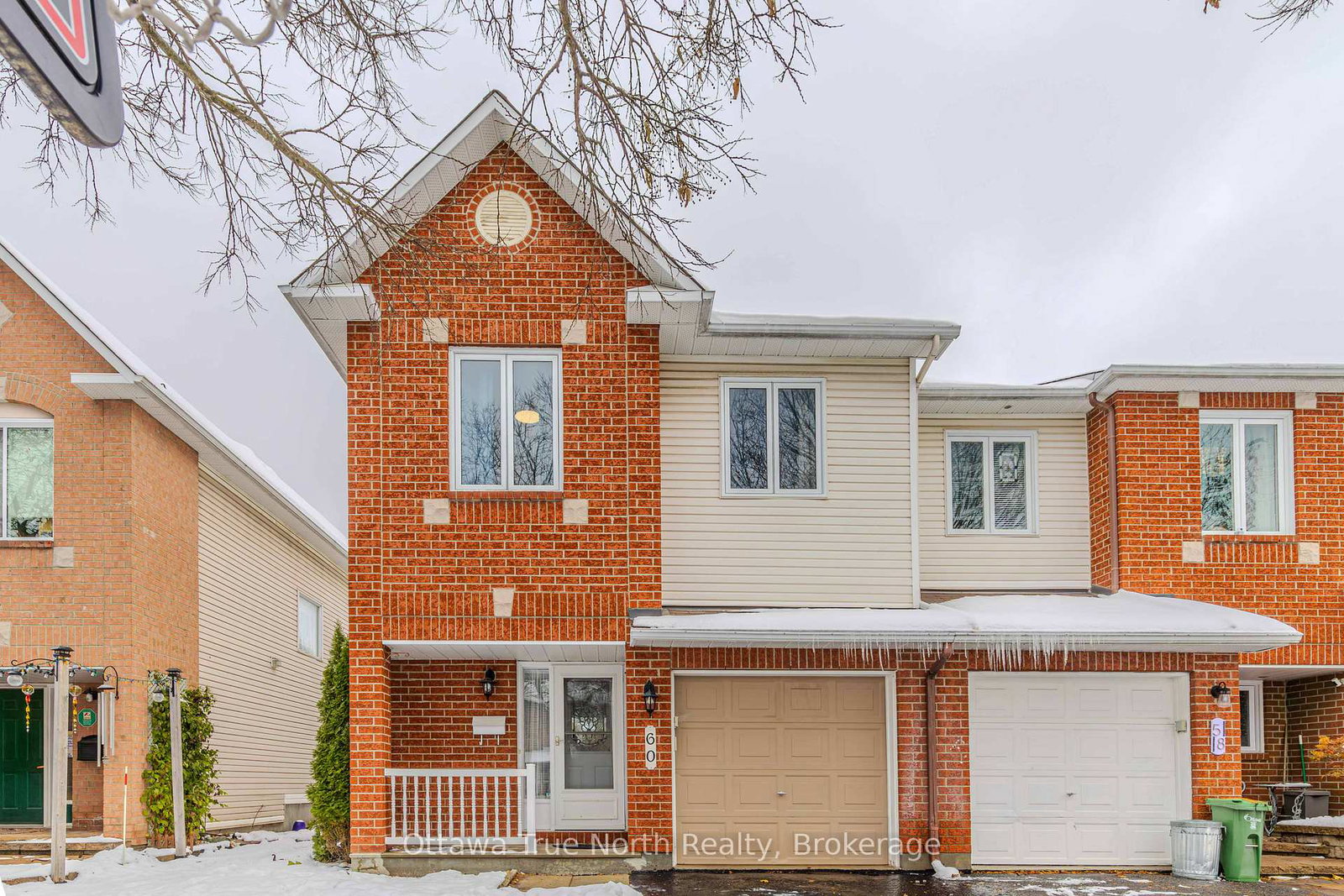 60-sheppards-glen-avenue-kanata-ontario-x12542874