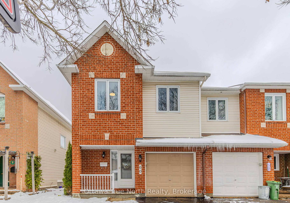 60-sheppards-glen-avenue-kanata-ontario-x12542874
