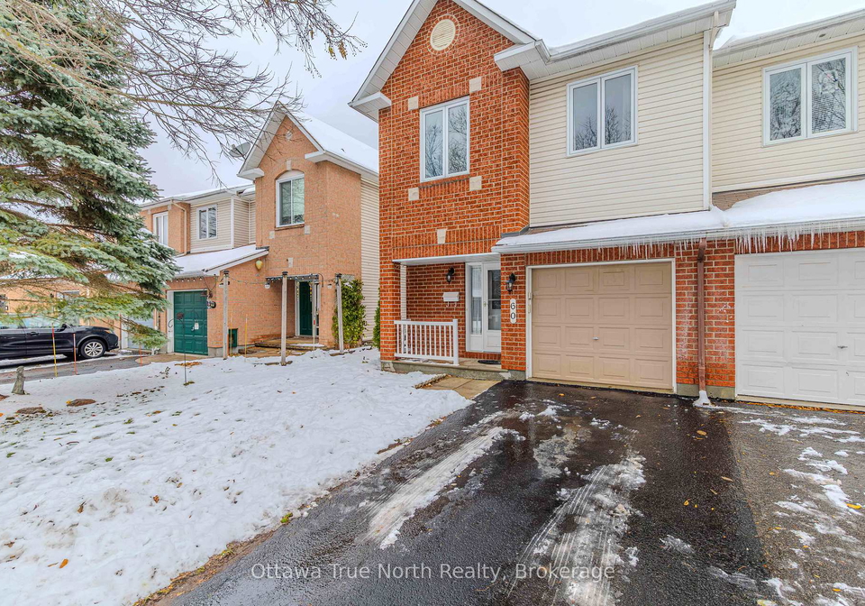 60-sheppards-glen-avenue-kanata-ontario-x12542874