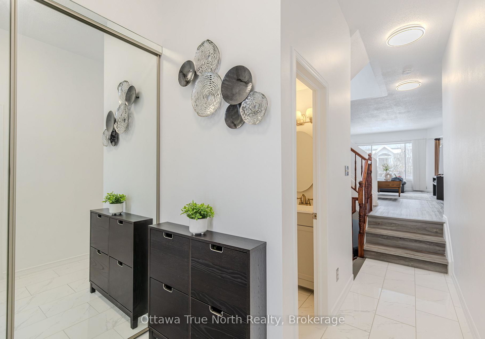 60-sheppards-glen-avenue-kanata-ontario-x12542874