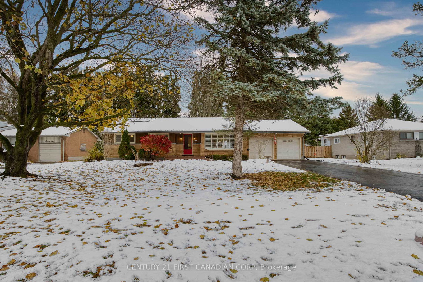 74-daleview-crescent-london-north-ontario-x12542876