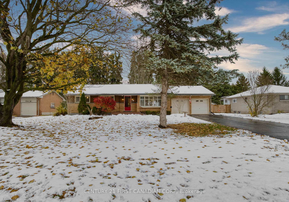74-daleview-crescent-london-north-ontario-x12542876
