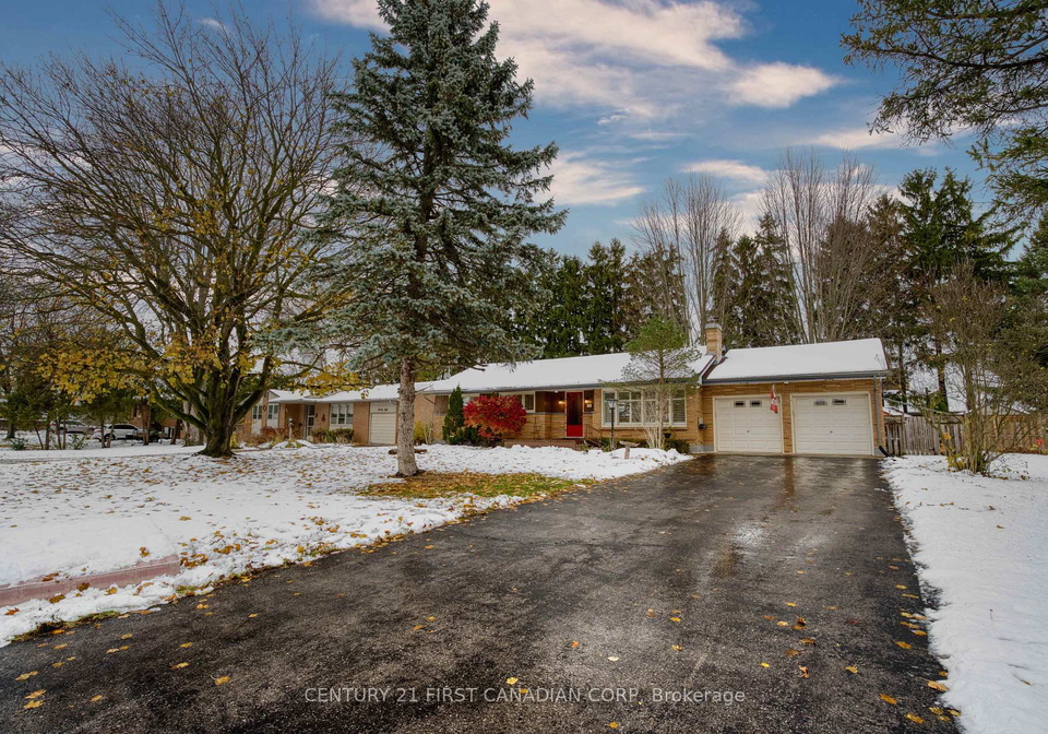 74-daleview-crescent-london-north-ontario-x12542876