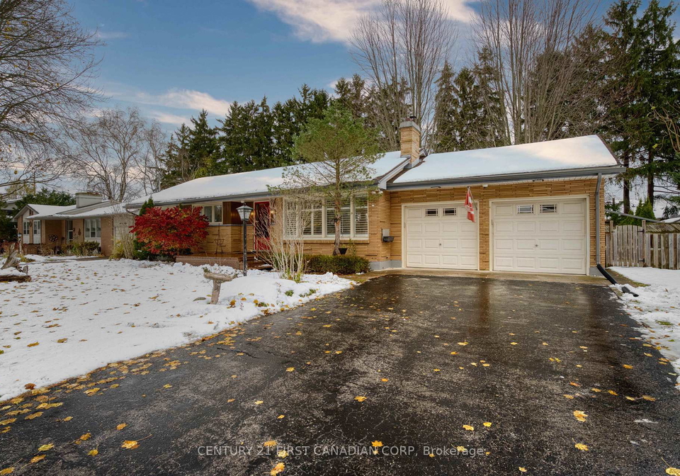 74-daleview-crescent-london-north-ontario-x12542876