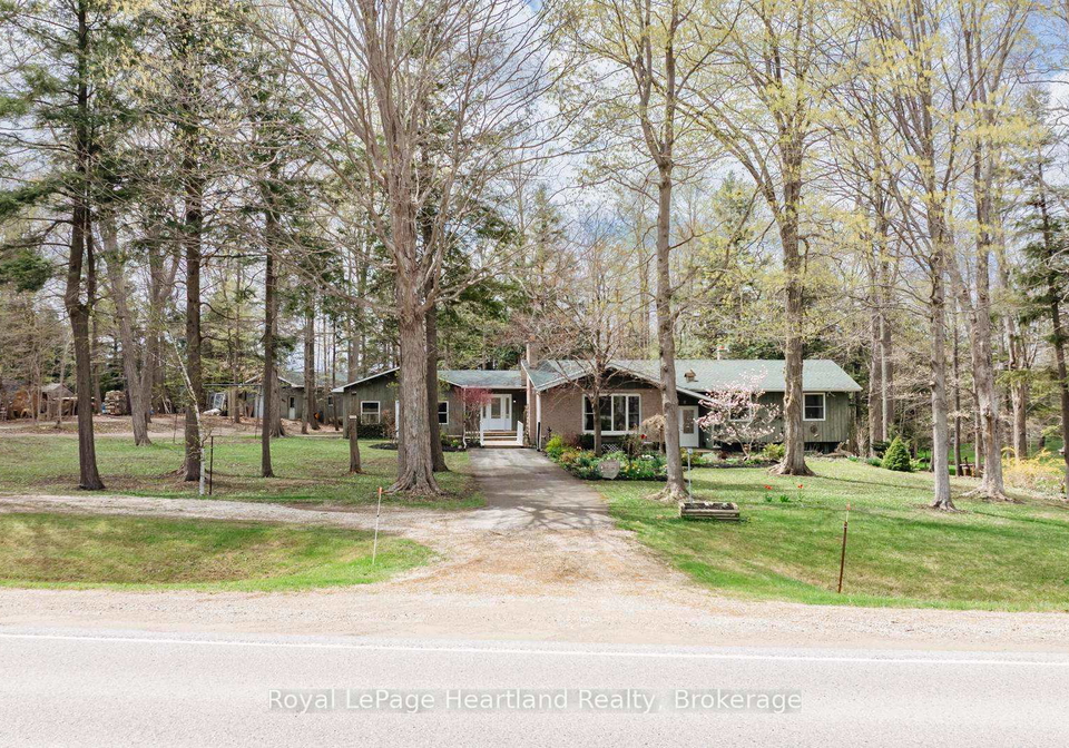 41829-amberley-road-morris-turnberry-ontario-x12542922