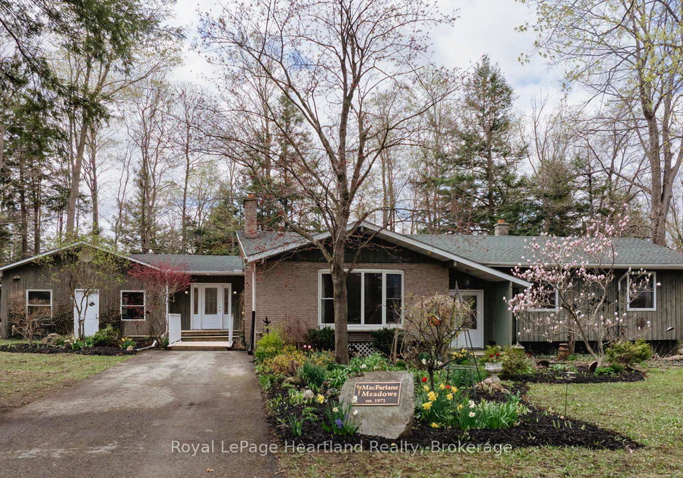 41829-amberley-road-morris-turnberry-ontario-x12542922