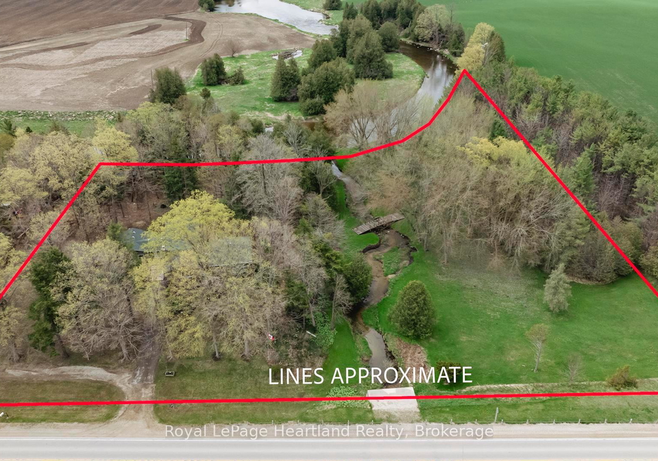 41829-amberley-road-morris-turnberry-ontario-x12542922