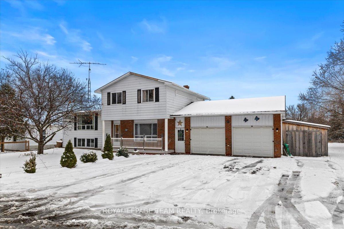 9161-county-road-6-north-augusta-ontario-x12542962