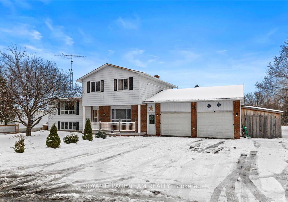 9161-county-road-6-north-augusta-ontario-x12542962