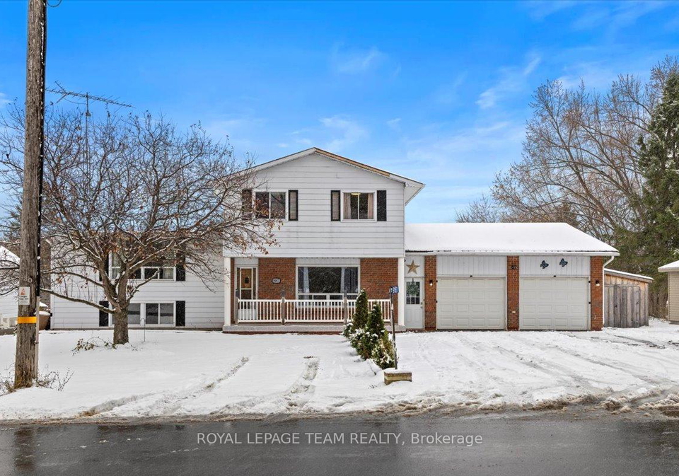 9161-county-road-6-north-augusta-ontario-x12542962