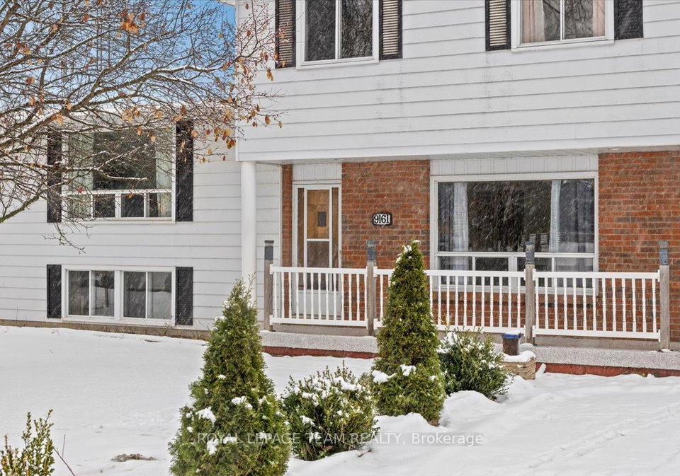 9161-county-road-6-north-augusta-ontario-x12542962