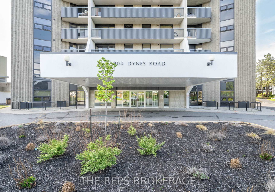 900-dynes-road-mooneys-bay-carleton-heights-and-area-ottawa-ontario-x12542968