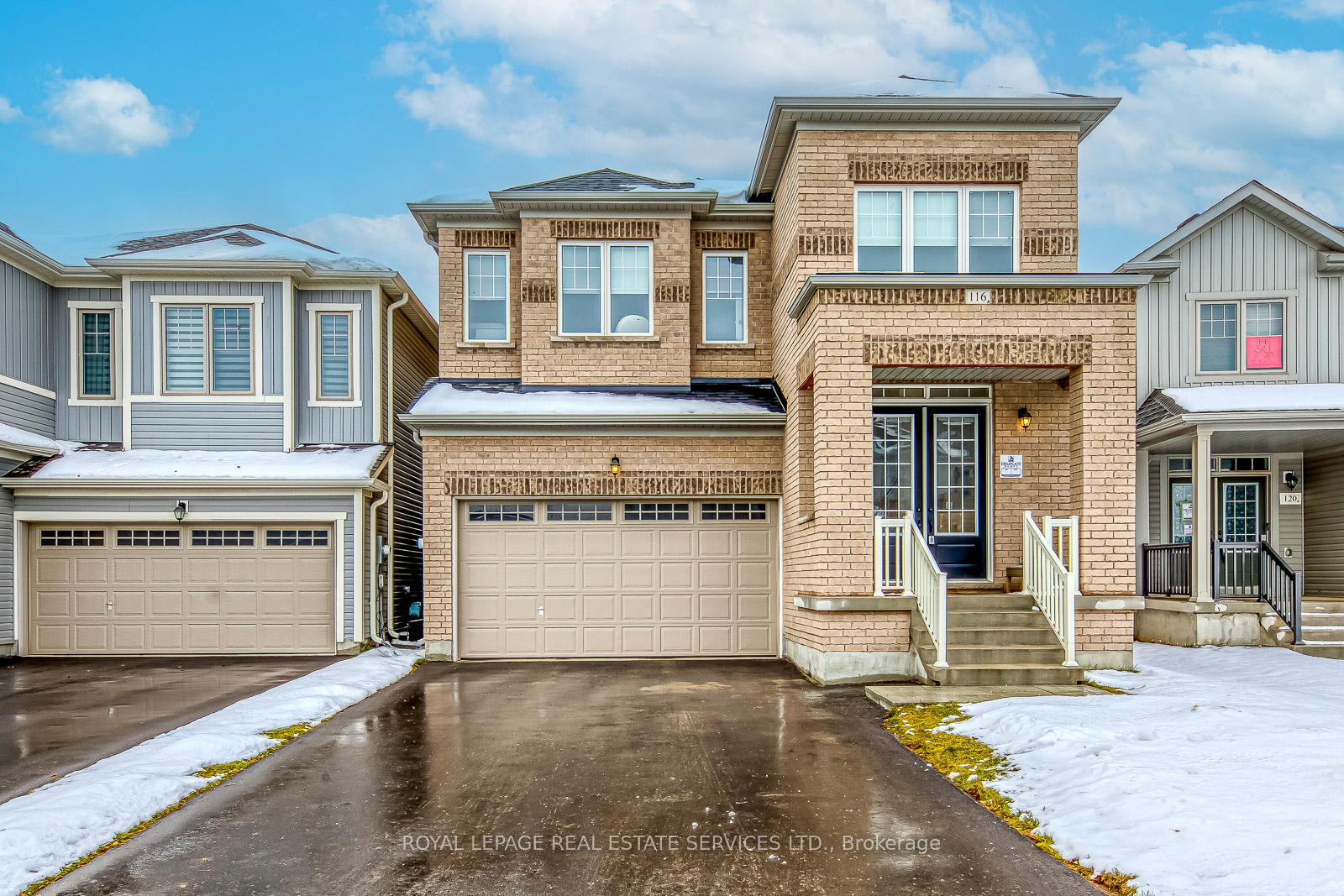 116-limestone-lane-shelburne-ontario-x12542998