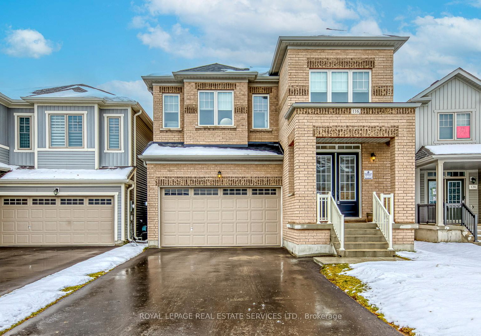 116-limestone-lane-shelburne-ontario-x12542998