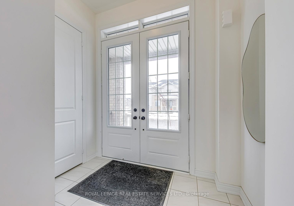 116-limestone-lane-shelburne-ontario-x12542998