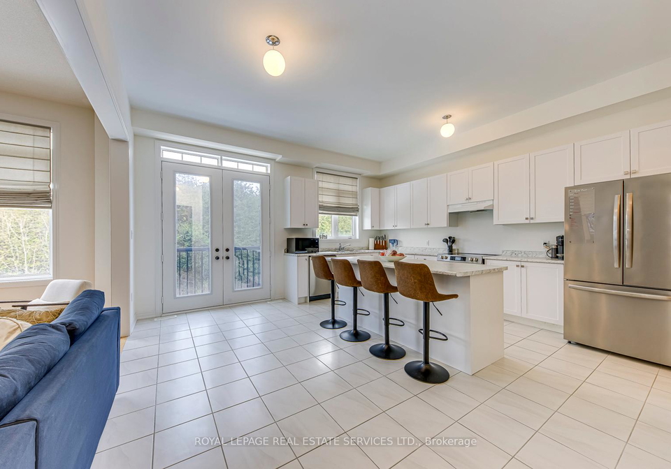 116-limestone-lane-shelburne-ontario-x12542998