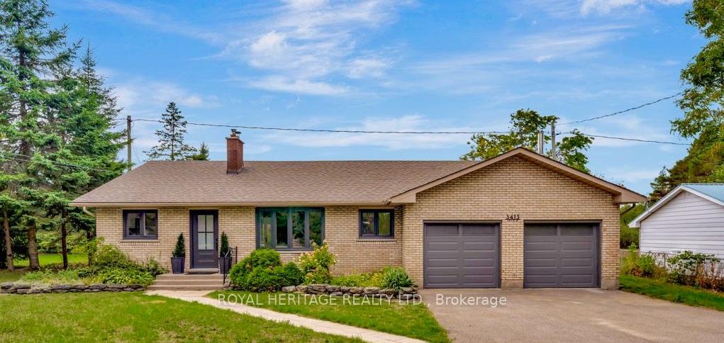 3413-county-road-36-s-kawartha-lakes-ontario-x12543008