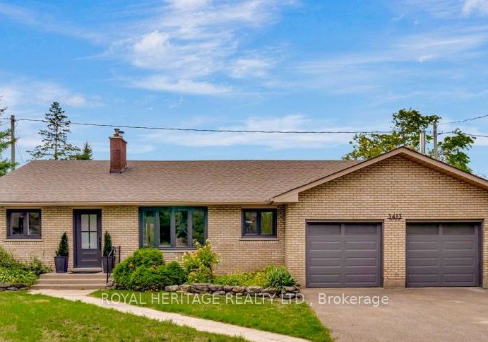 3413-county-road-36-s-kawartha-lakes-ontario-x12543008