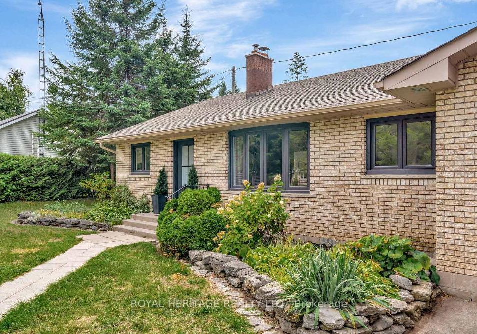 3413-county-road-36-s-kawartha-lakes-ontario-x12543008