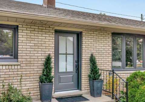 3413-county-road-36-s-kawartha-lakes-ontario-x12543008