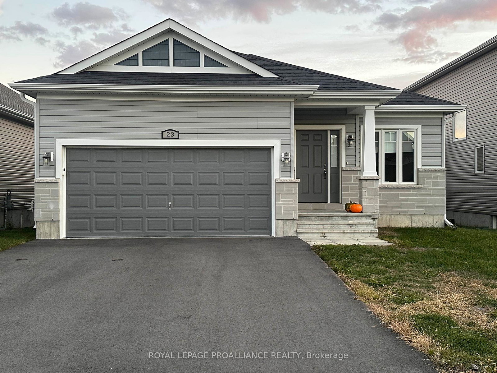 23-redwood-drive-belleville-ontario-x12543036